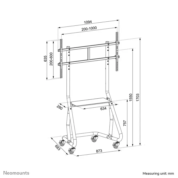 neomounts-floor-stand-90597-wlononwcrakh7.webp