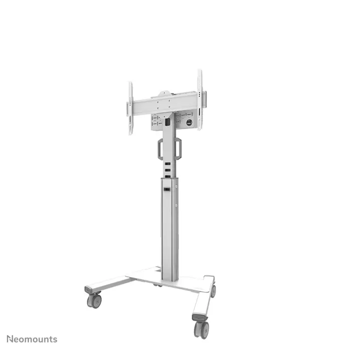 neomounts-floor-stand-9396-wlononwcrakie.webp