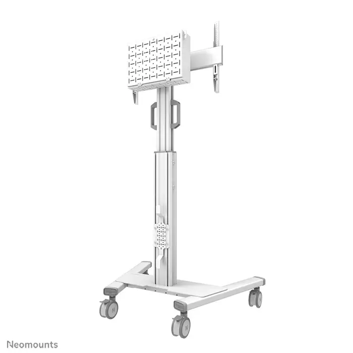 neomounts-floor-stand-9884-wlononwcrakie.webp