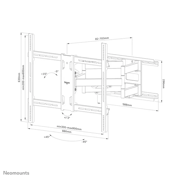 neomounts-heavy-duty-tv-wall-mount-68283-wlononwcrapms.webp