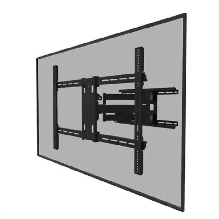 neomounts-heavy-duty-tv-wall-mount-68868-wlononwcrapms.webp