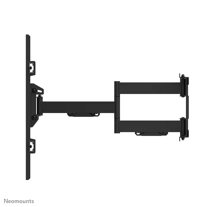 neomounts-heavy-duty-tv-wall-mount-70237-wlononwcrapms.webp