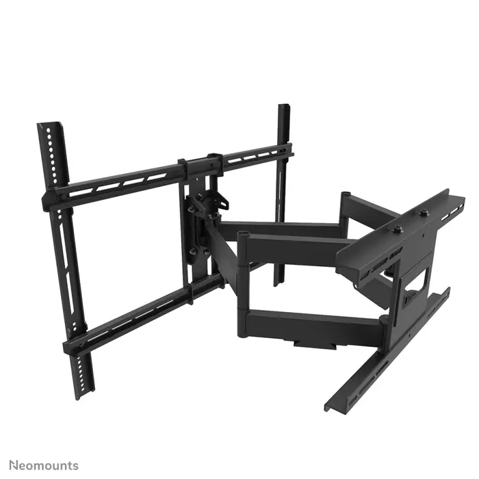 neomounts-heavy-duty-tv-wall-mount-70703-wlononwcrapms.webp