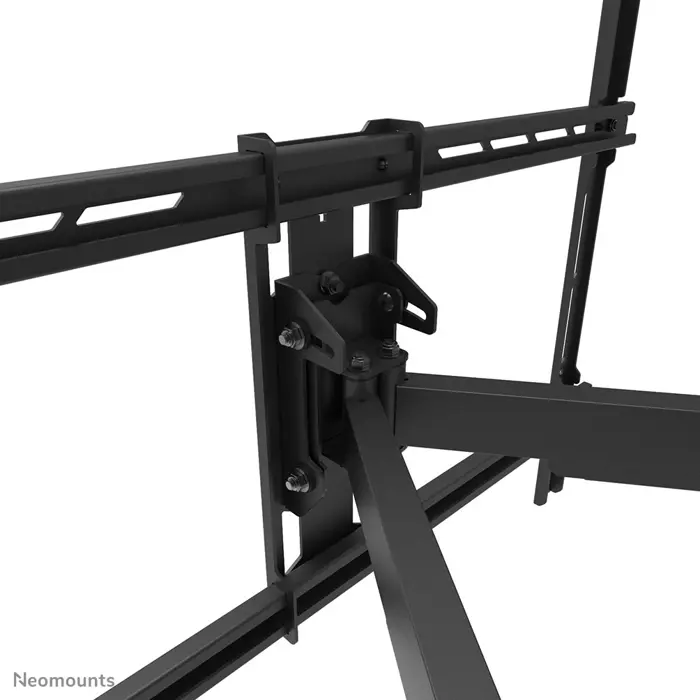 neomounts-heavy-duty-tv-wall-mount-71169-wlononwcrapms.webp