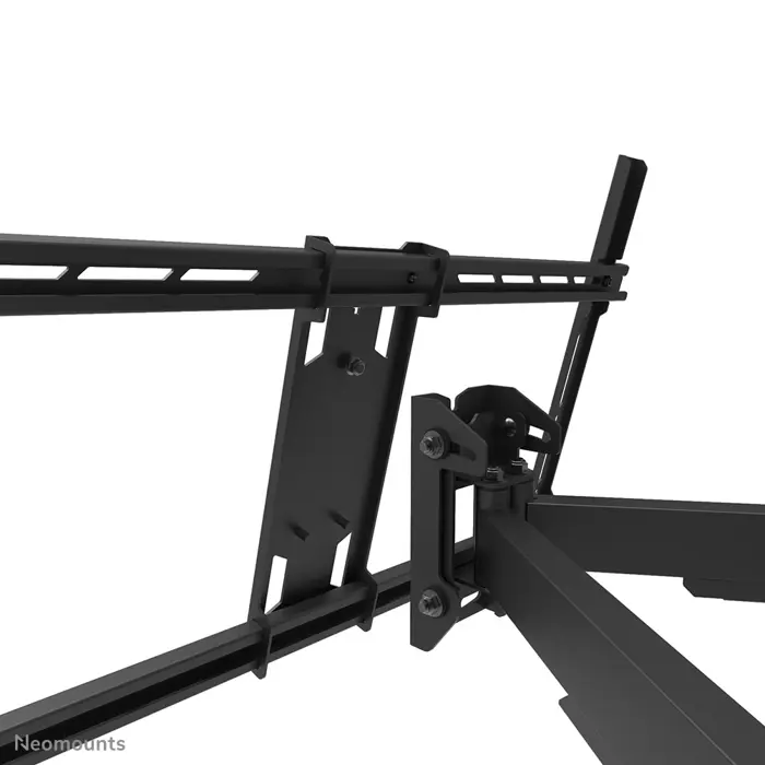 neomounts-heavy-duty-tv-wall-mount-71335-wlononwcrapms.webp