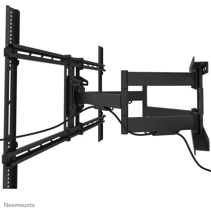 neomounts-heavy-duty-tv-wall-mount-71831-wlononwcrapms.webp