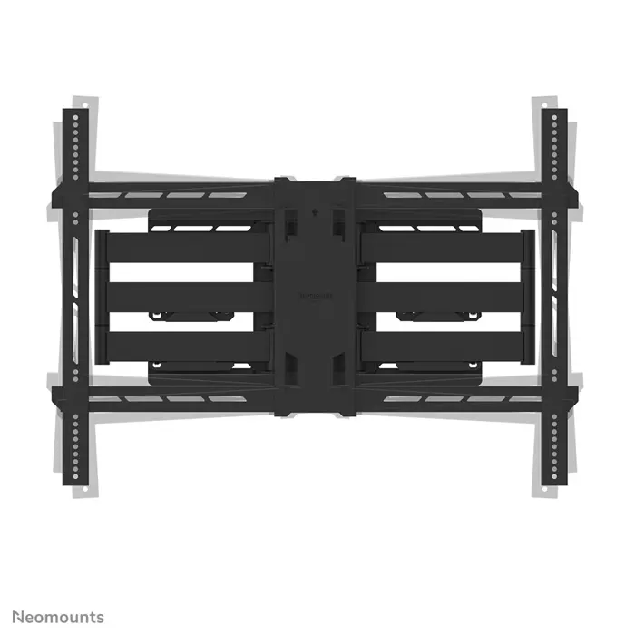 neomounts-heavy-duty-tv-wall-mount-72324-wlononwcrapms.webp