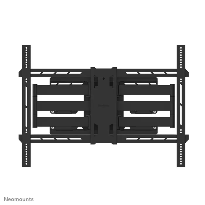 neomounts-heavy-duty-tv-wall-mount-72846-wlononwcrapms.webp