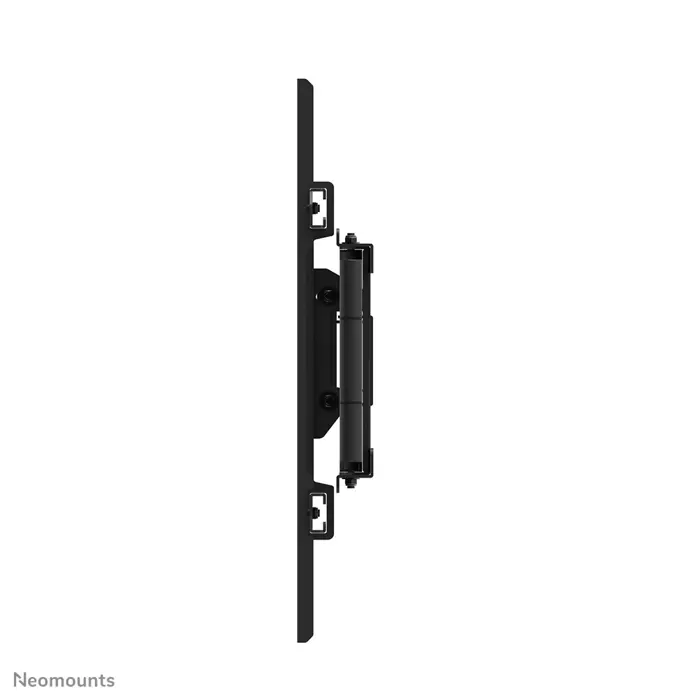 neomounts-heavy-duty-tv-wall-mount-76159-wlononwcrapms.webp