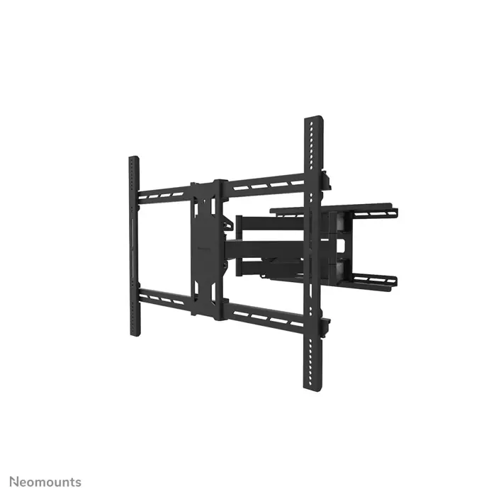 neomounts-heavy-duty-tv-wall-mount-84279-wlononwcrapms.webp