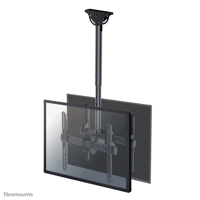 neomounts-monitor-ceiling-mount-18445-wlononwcrakd3.webp