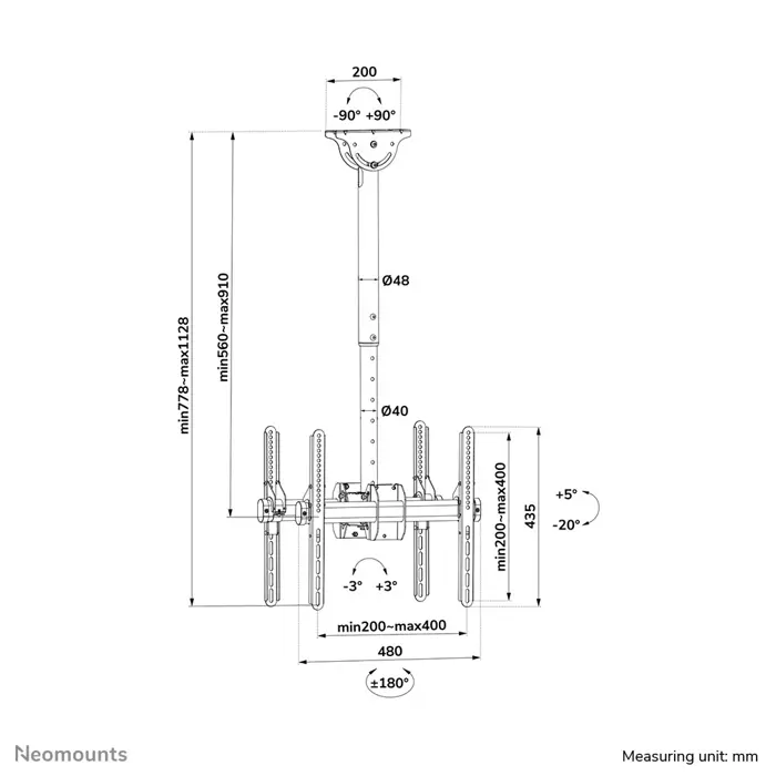 neomounts-monitor-ceiling-mount-19871-wlononwcrakd3.webp