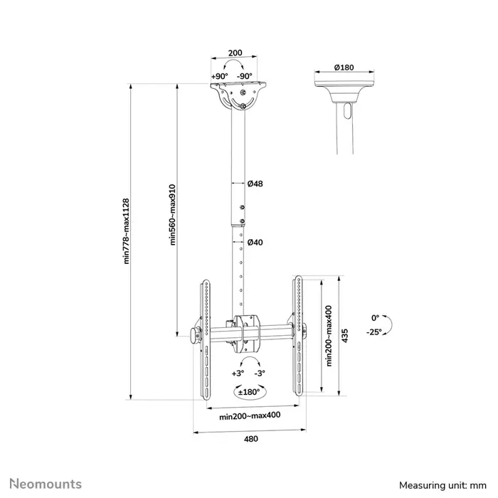 neomounts-monitor-ceiling-mount-49936-wlononwcrbgl9.webp