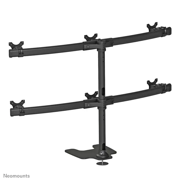 neomounts-monitor-desk-mount-10562-wlononwcrakc5.webp