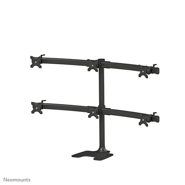 neomounts-monitor-desk-mount-11080-wlononwcrakc5.webp