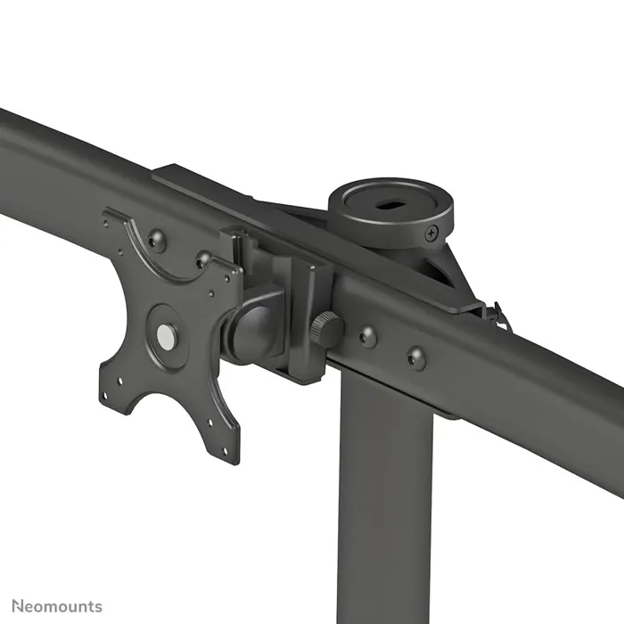 neomounts-monitor-desk-mount-12369-wlononwcrakc5.webp