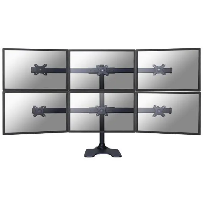 neomounts-monitor-desk-mount-12784-wlononwcrakc5.webp