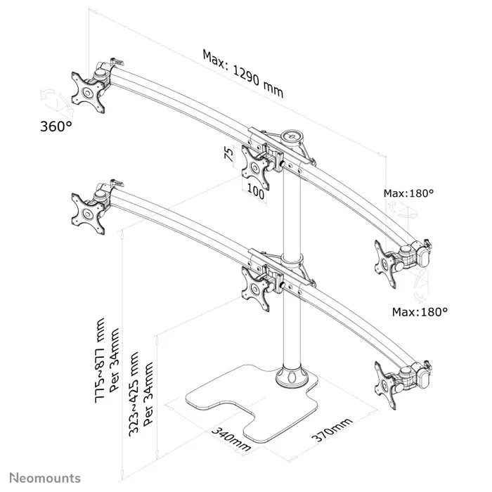 neomounts-monitor-desk-mount-13273-wlononwcrakc5.webp