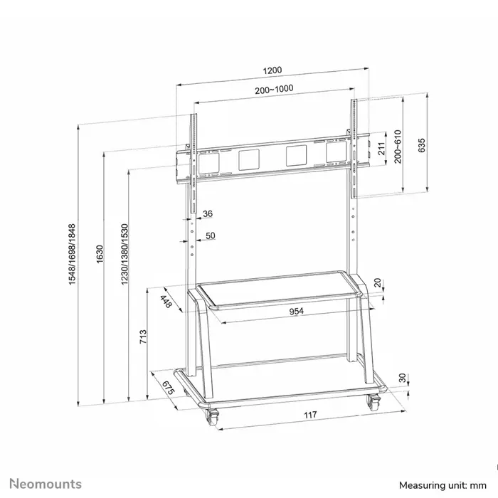 neomounts-ns-m4000-vogn-med-hjul-for-27033-wlononwcrak99.webp