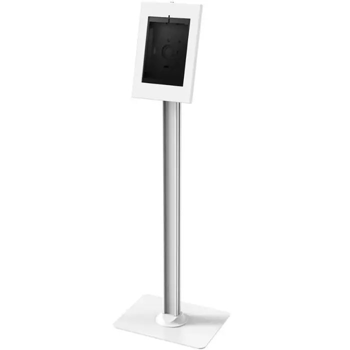 Neomounts tablet floor stand