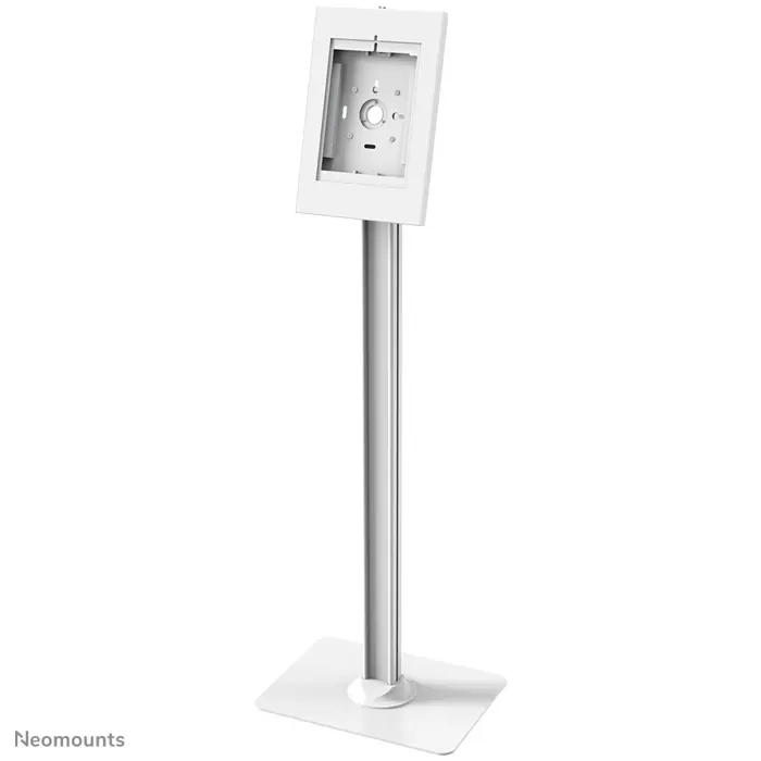 neomounts-tablet-floor-stand-53053-wlononwcrak89.webp