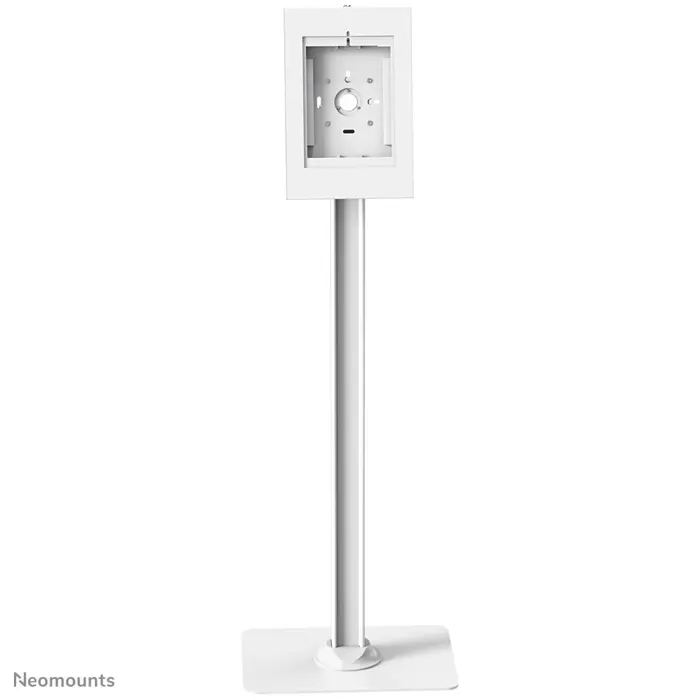 neomounts-tablet-floor-stand-53511-wlononwcrak89.webp