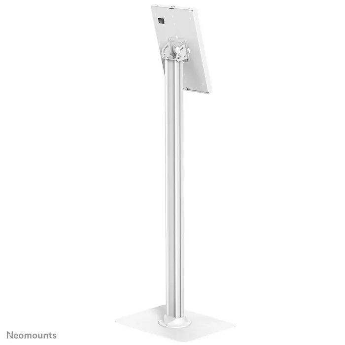 neomounts-tablet-floor-stand-57817-wlononwcrak89.webp