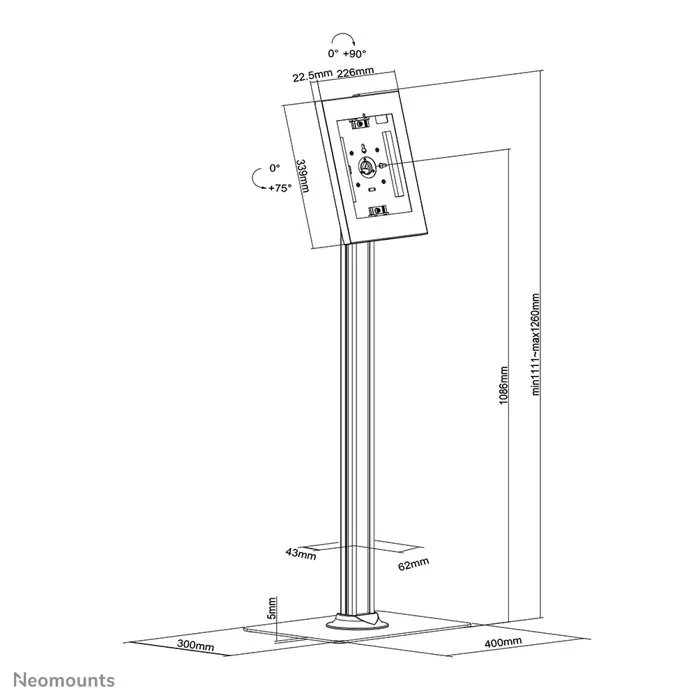 neomounts-tablet-floor-stand-95657-wlononwcrak89.webp