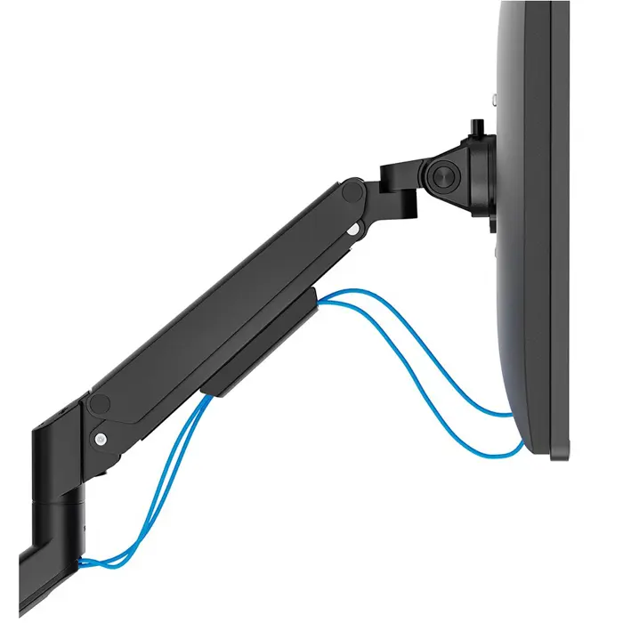 neomounts-tis-17-32-2tft-schwarz-max9kg-11586-wlononwcrekwo.webp