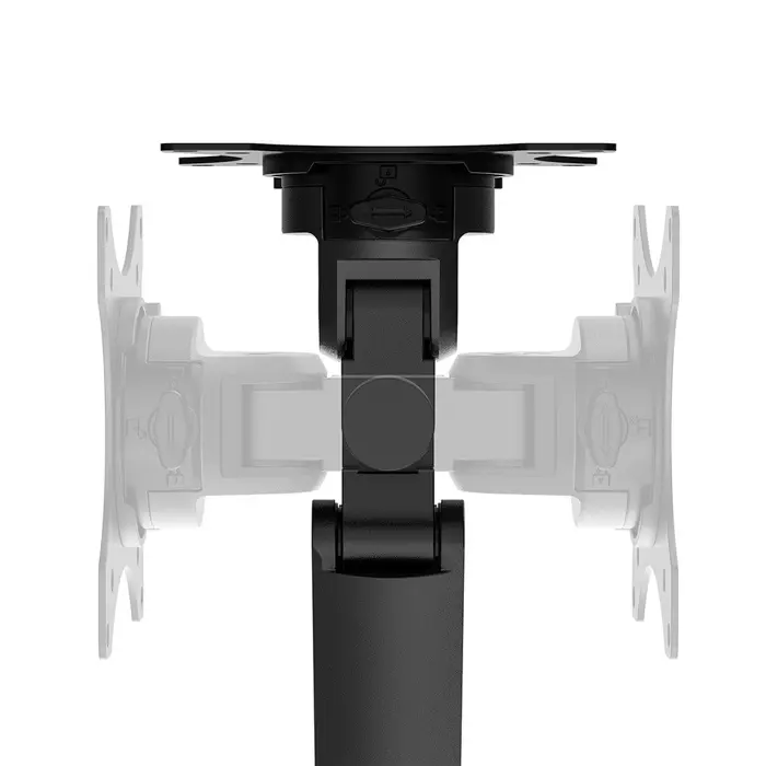 neomounts-tis-17-32-2tft-schwarz-max9kg-6352-wlononwcrekwo.webp