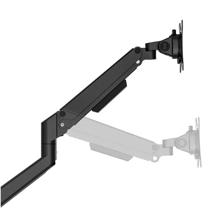 neomounts-tis-17-32-2tft-schwarz-max9kg-6868-wlononwcrekwo.webp