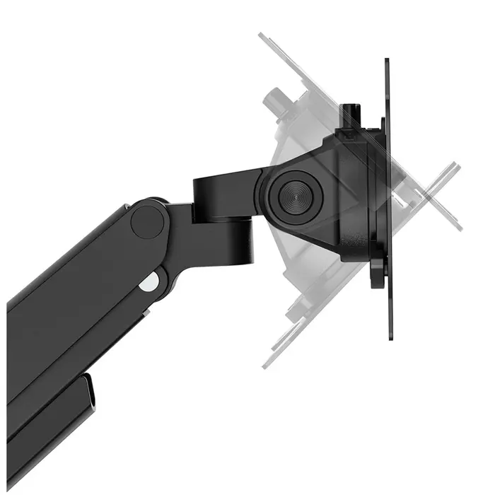 neomounts-tis-17-32-2tft-schwarz-max9kg-7830-wlononwcrekwo.webp