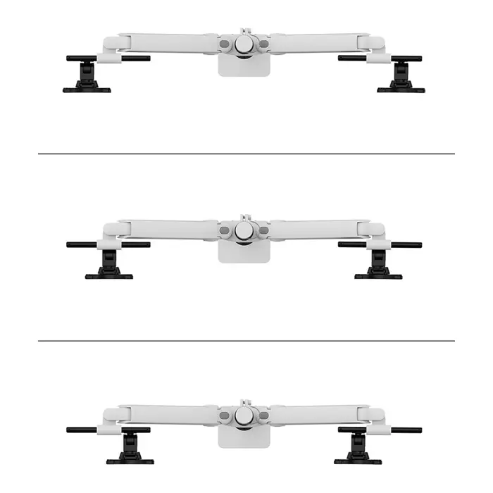 neomounts-tis-24-34-2tft-weiăz-max11kg-32757-wlononwcrekxg.webp