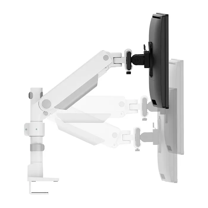 neomounts-tis-24-34-2tft-weiăz-max11kg-33778-wlononwcrekxg.webp