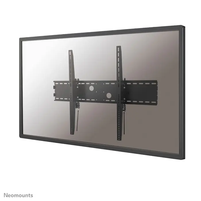 neomounts-tv-wall-mount-10712-wlononwcrbhwn.webp