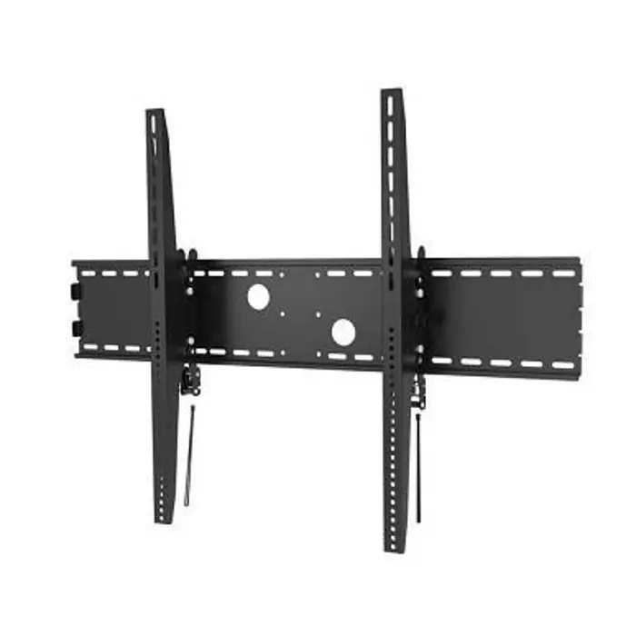 neomounts-tv-wall-mount-11269-wlononwcrbhwn.webp