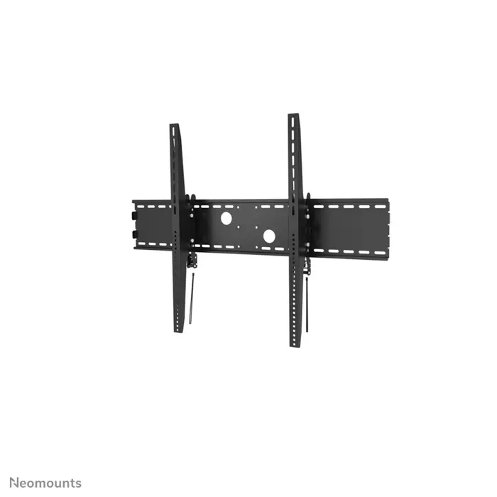 neomounts-tv-wall-mount-11824-wlononwcrbhwn.webp