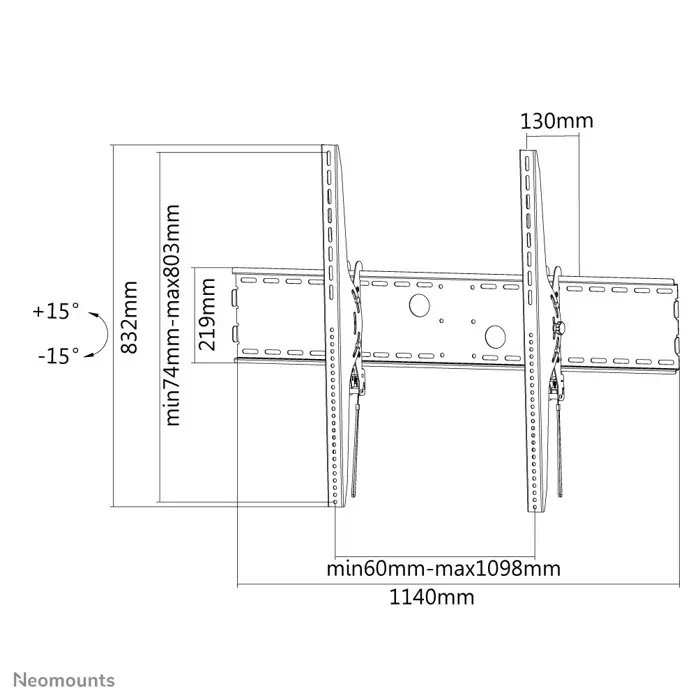 neomounts-tv-wall-mount-20325-wlononwcrbhwn.webp