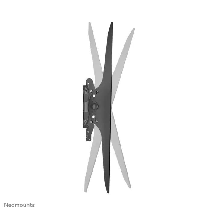 neomounts-tv-wall-mount-6784-wlononwcrbhwn.webp