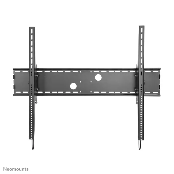 neomounts-tv-wall-mount-8614-wlononwcrbhwn.webp