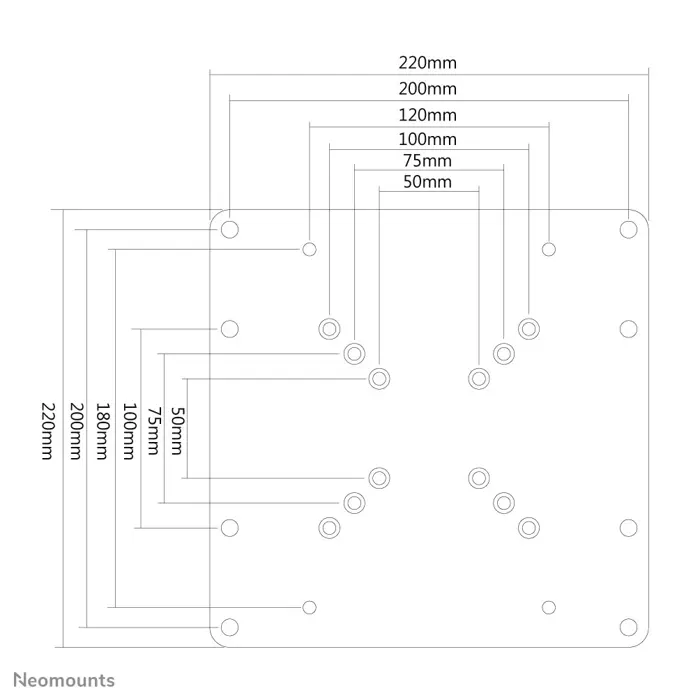 neomounts-vesa-adapter-plate-25181-wlononwcraliw.webp