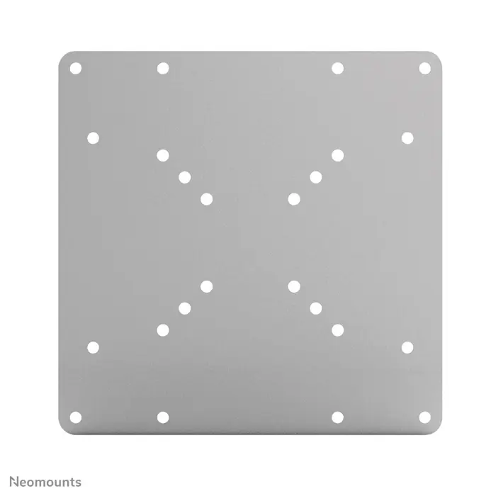 neomounts-vesa-adapter-plate-25730-wlononwcraliw.webp