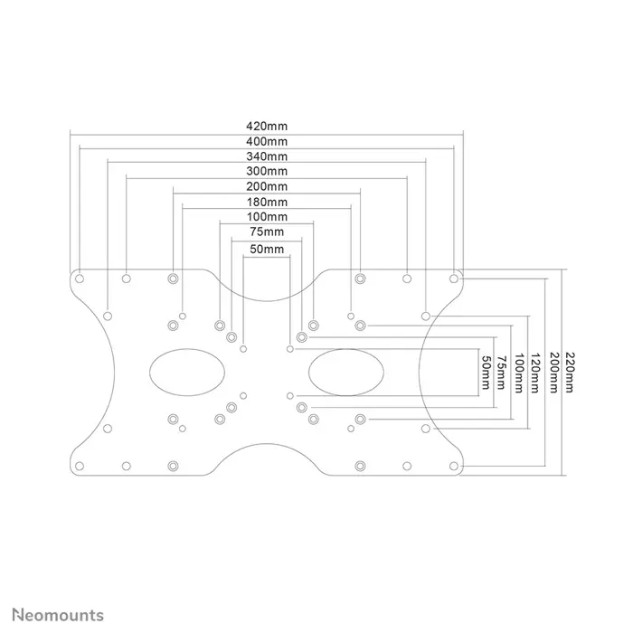 neomounts-vesa-adapter-plate-51343-wlononwcrbhbo.webp