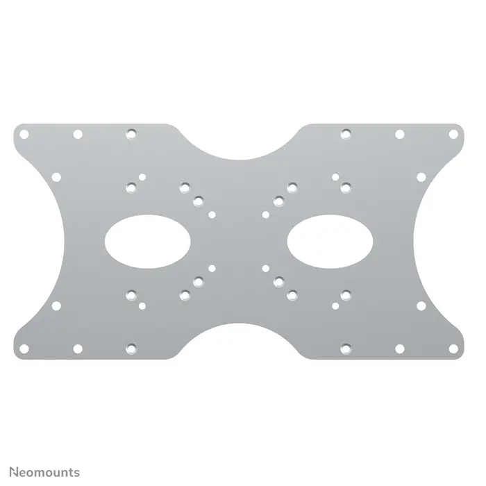 Neomounts vesa adapter plate