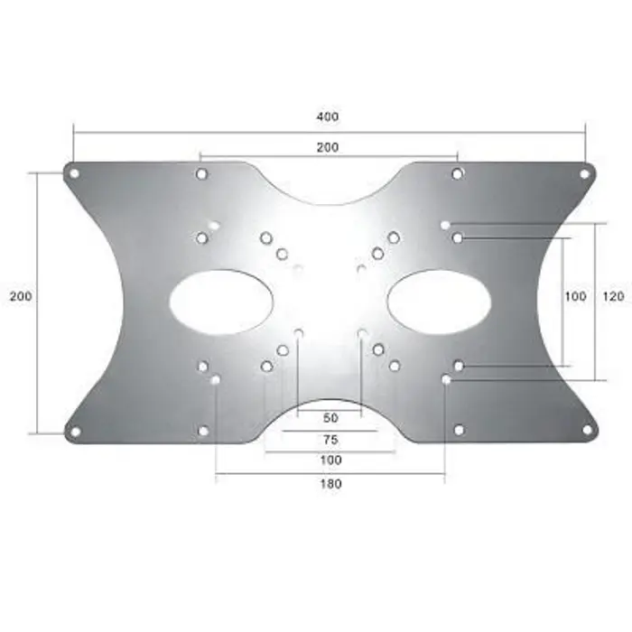 neomounts-vesa-adapter-plate-54369-wlononwcrbhbo.webp