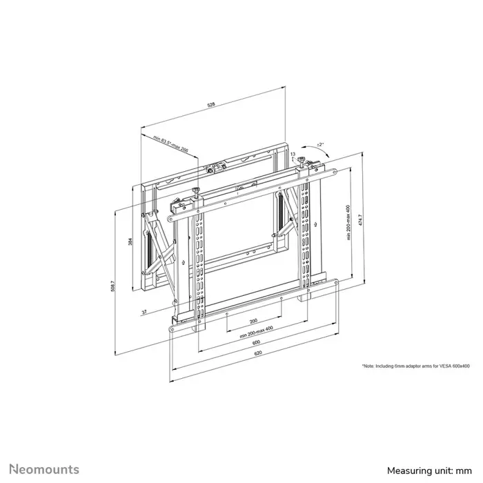 neomounts-video-wall-mount-94106-wlononwcrakhd.webp