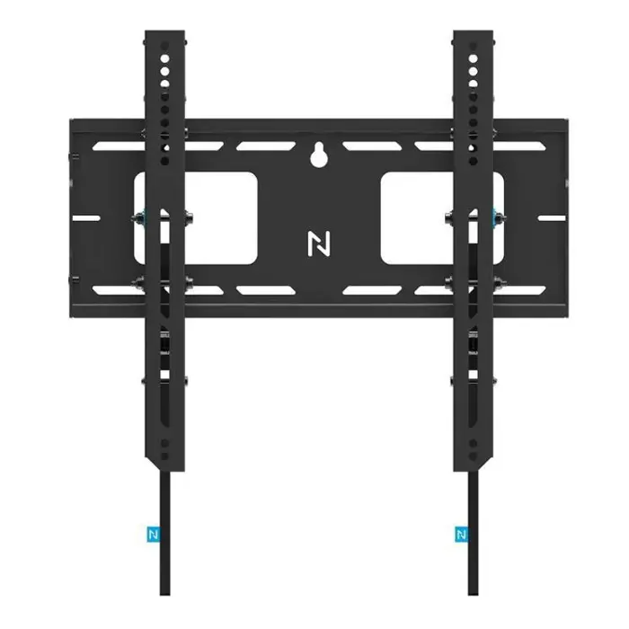 neomounts-wah-43-75-1tft-1gelenk-schw-max100kg-33269-wlononwcrel82.webp