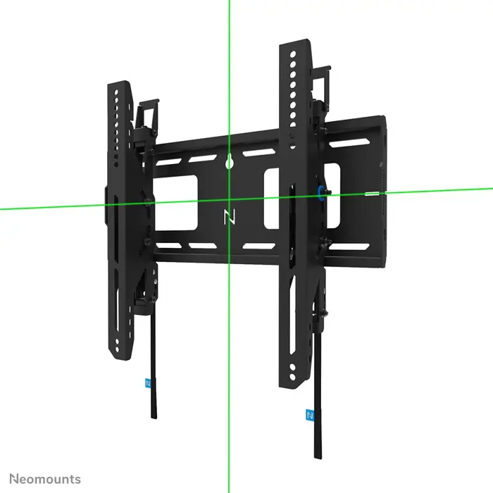 neomounts-wah-43-75-1tft-1gelenk-schw-max100kg-37141-wlononwcrel82.webp