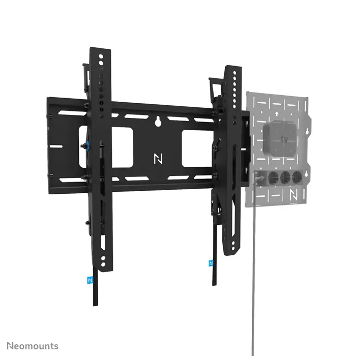 neomounts-wah-43-75-1tft-1gelenk-schw-max100kg-37972-wlononwcrel82.webp