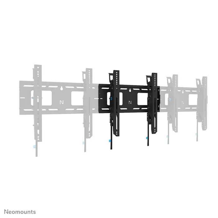 neomounts-wah-43-75-1tft-1gelenk-schw-max100kg-38460-wlononwcrel82.webp